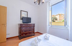 Ferienwohnung - Rapallo , Italien - ILL372 21