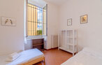 Ferienwohnung - Rapallo , Italien - ILL372 24