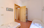 Ferienwohnung - Rapallo , Italien - ILL372 25