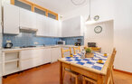 Ferienwohnung - Rapallo , Italien - ILL372 15