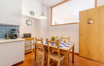 Ferienwohnung - Rapallo , Italien - ILL372 16