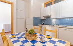 Ferienwohnung - Rapallo , Italien - ILL372 2