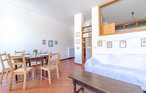 Ferienwohnung - Rapallo , Italien - ILL372 13