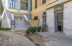 Ferienwohnung - Rapallo , Italien - ILL372 8