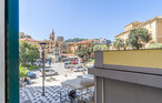 Ferienwohnung - Rapallo , Italien - ILL372 4