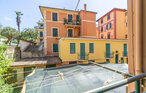 Ferienwohnung - Rapallo , Italien - ILL372 10