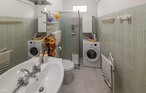 Ferienwohnung - Moneglia , Italien - ILL058 18