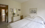 Ferienwohnung - Moneglia , Italien - ILL058 14
