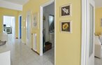 Ferienwohnung - Moneglia , Italien - ILL058 13