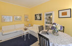 Ferienwohnung - Moneglia , Italien - ILL058 10