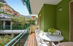 Ferienwohnung - Moneglia , Italien - ILL058 1
