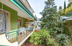 Ferienwohnung - Moneglia , Italien - ILL058 5