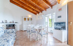 Ferienwohnung - Moneglia , Italien - ILL002 3