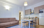 Ferienwohnung - Recco , Italien - ILL061 8
