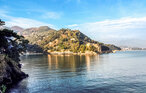 Lejlighed - Santa Margherita Ligure , Italien - ILL068 30