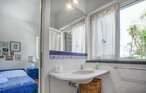 Ferienwohnung - Rapallo , Italien - ILL009 31