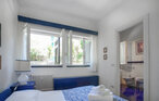 Ferienwohnung - Rapallo , Italien - ILL009 26