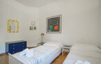 Ferienwohnung - Rapallo , Italien - ILL009 29