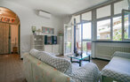 Ferienwohnung - Rapallo , Italien - ILL009 21