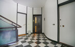 Ferienwohnung - Rapallo , Italien - ILL009 17