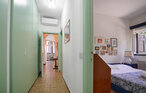 Ferienwohnung - Rapallo , Italien - ILL009 27