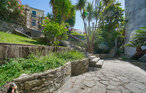 Ferienwohnung - Rapallo , Italien - ILL009 15