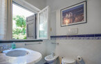 Ferienwohnung - Rapallo , Italien - ILL009 30