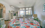 Ferienwohnung - Rapallo , Italien - ILL009 20