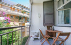 Ferienwohnung - Rapallo , Italien - ILL009 18