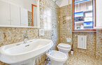 Ferienwohnung - Recco , Italien - ILL094 14