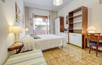 Ferienwohnung - Recco , Italien - ILL094 3