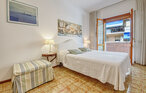 Ferienwohnung - Recco , Italien - ILL094 10