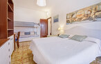 Ferienwohnung - Recco , Italien - ILL094 11