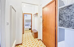 Ferienwohnung - Recco , Italien - ILL094 9