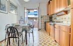 Ferienwohnung - Recco , Italien - ILL094 2