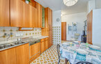 Ferienwohnung - Recco , Italien - ILL094 8