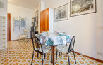 Ferienwohnung - Recco , Italien - ILL094 7
