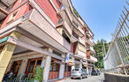 Ferienwohnung - Recco , Italien - ILL094 5
