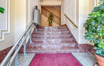 Ferienwohnung - Recco , Italien - ILL094 4
