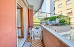 Ferienwohnung - Recco , Italien - ILL094 1