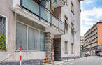 Ferienwohnung - Recco , Italien - ILL090 9