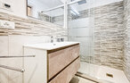 Ferienwohnung - Recco , Italien - ILL061 11