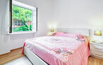 Ferienwohnung - Recco , Italien - ILL061 3