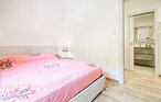 Ferienwohnung - Recco , Italien - ILL061 10