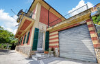 Ferienwohnung - Recco , Italien - ILL061 6