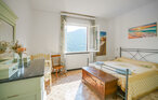 Ferienwohnung - Avegno , Italien - ILL098 5