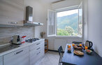Ferienwohnung - Avegno , Italien - ILL098 4