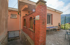 Ferienwohnung - Avegno , Italien - ILL098 15