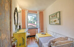 Ferienwohnung - Sori , Italien - ILL233 7