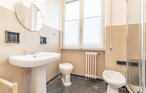 Apartment - Bogliasco , Italy - ILL251 13